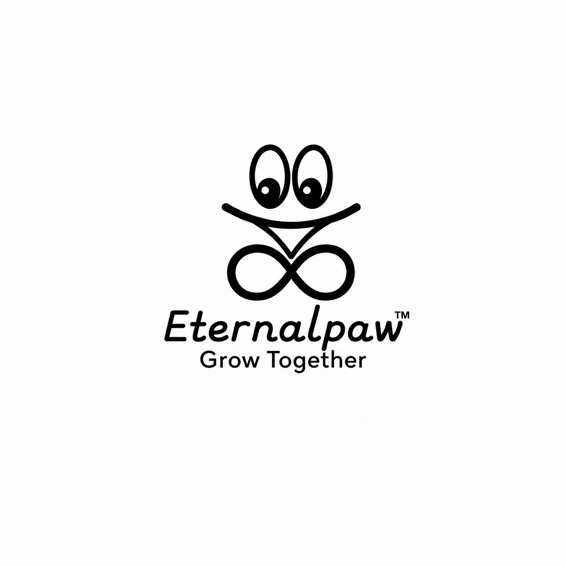 Eternalpaw